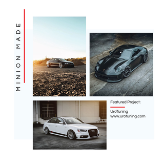 http://store.hvrminn.com