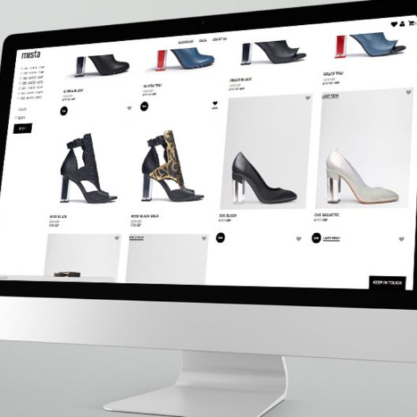 miista (http://miista.com)