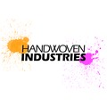 Handwoven Industries's logo