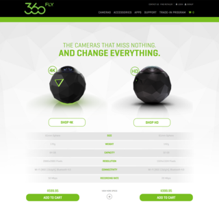 360fly https://360fly.com/au