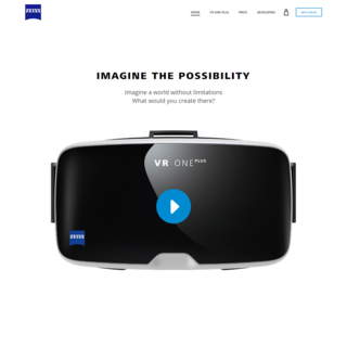 ZEISS VR https://zeissvr.com.au