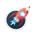 Lightyear – Ecommerce Photographer / Setup Expert