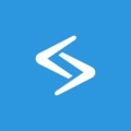 Sitecentre – Ecommerce Marketer / Setup Expert