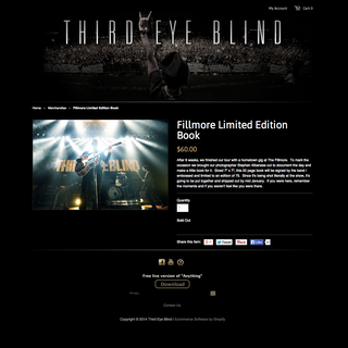 store.3eb.com