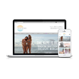 ISHINE365.com