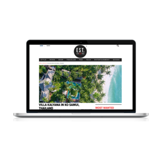 www.ESTLifestyle.com