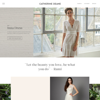 mywhitesecret.com