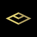 Monumental's logo