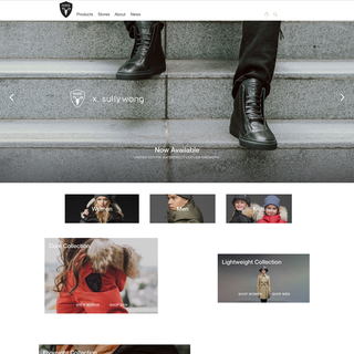 Design &amp; Development (Shopify Plus)