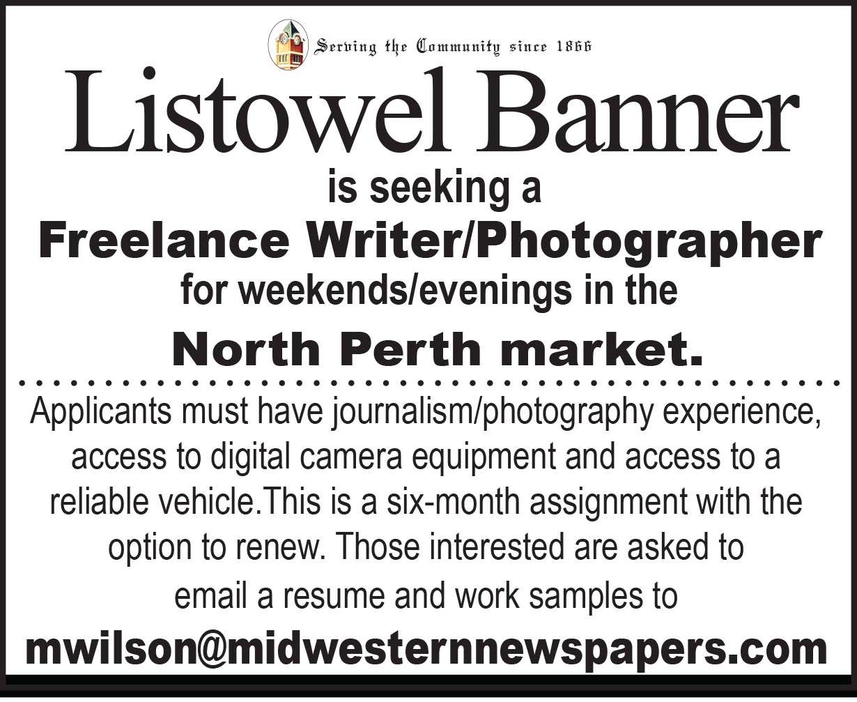 Shoplocalnow Newspaper Publisher Careers Employment