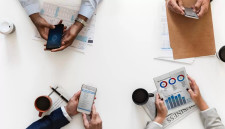 City Media Network Makes You Better