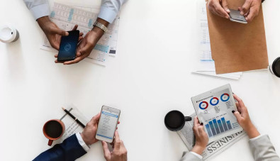 City Media Network Makes You Better