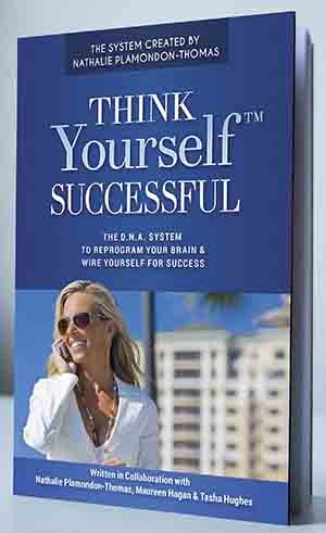 Think Yourself Successful