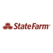 State Farm Insurance
