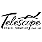Telescope Casual Furniture