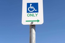 Are You Eligible for Disability Tax Credit?