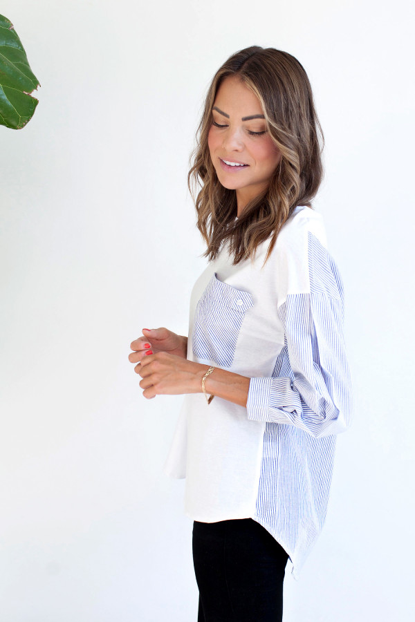 Haven Top