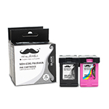 hp printer ink 304 amazon