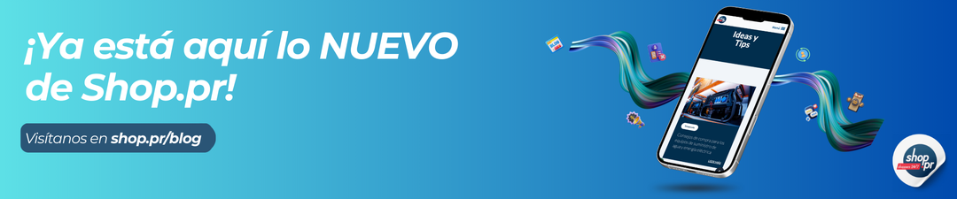 Top Banner