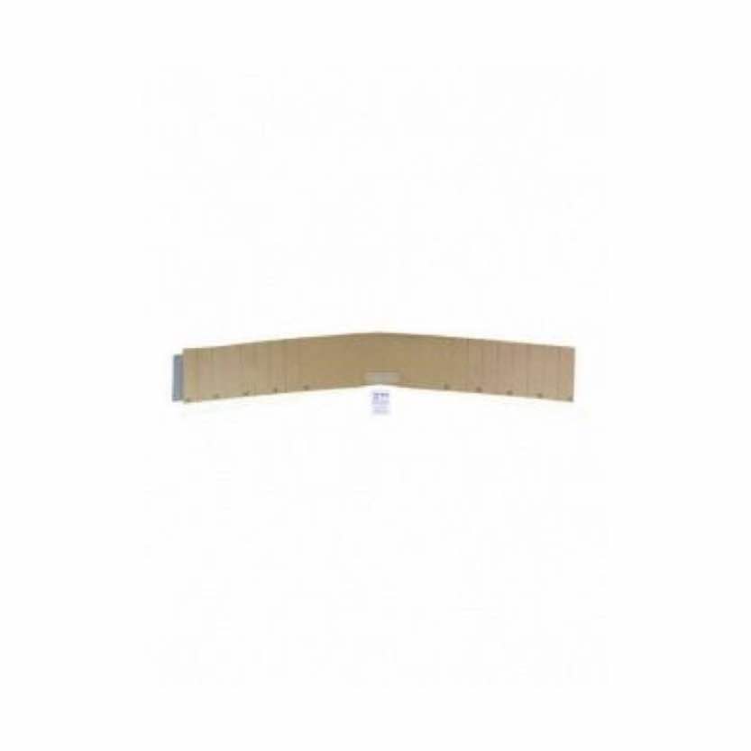 Farrow Medical STRONG TTF Leg Extra Band SunMED Choice