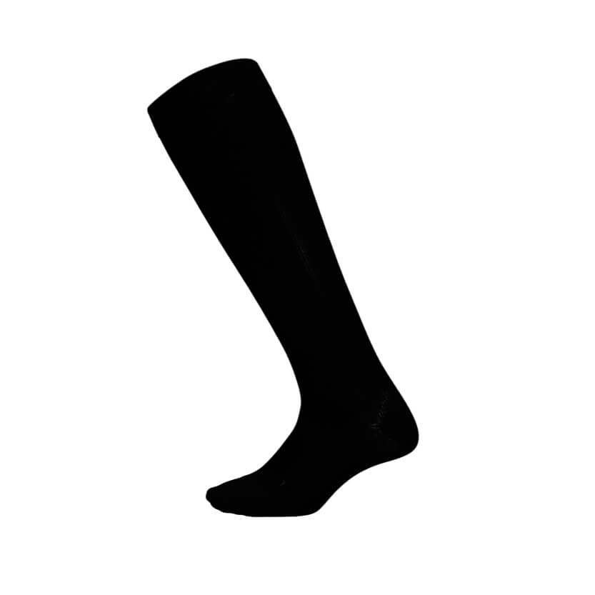 Medi Mediven for Men Select Knee High Compression Sock SunMED Choice