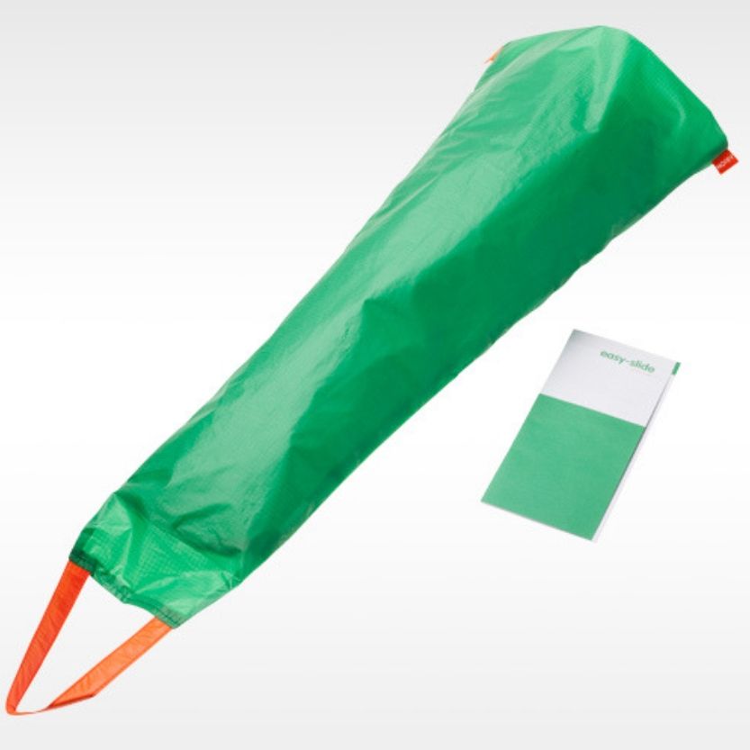 Juzo easy slide Clearance