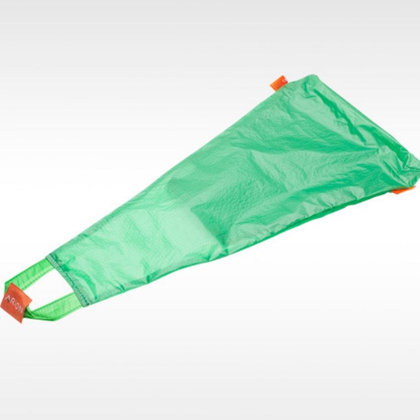 Juzo easy slide Clearance