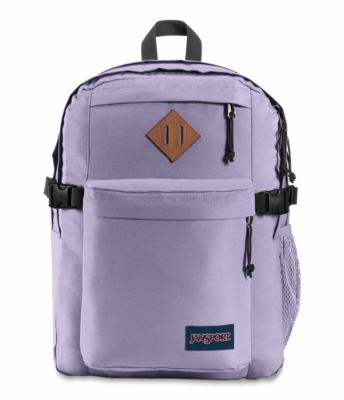 JanSport