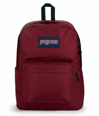 JanSport