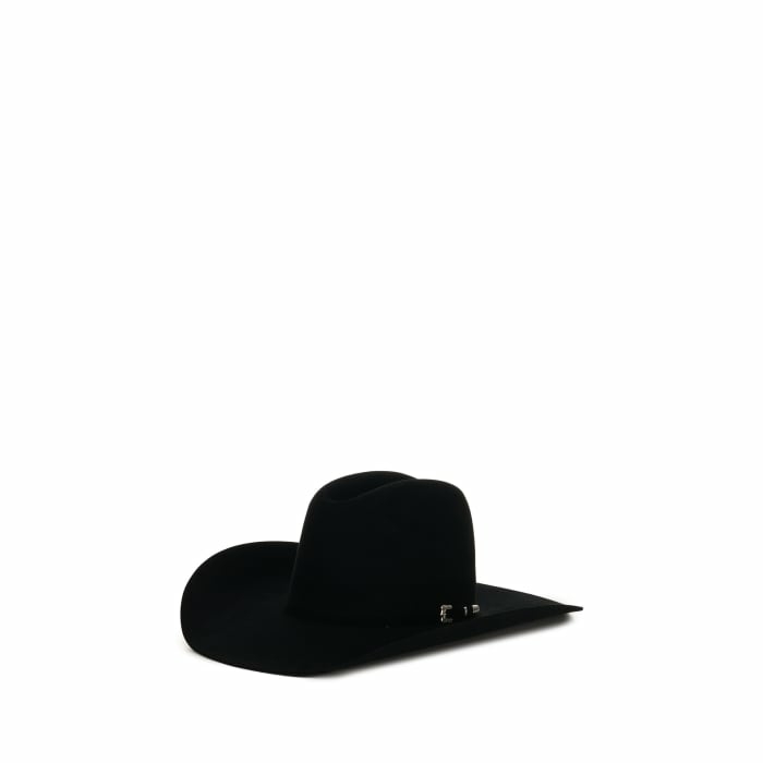 Cavender #39 s Karma #39 s Latest Coupons Cashback 2024
