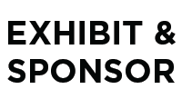 Exhibit & Sponsor
