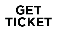 Get Ticket