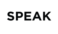 Speak
