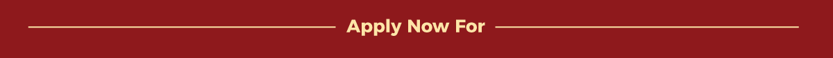 Apply Now For