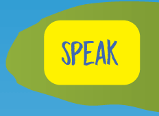 Speak