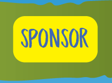 Sponsor