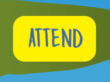 Attend