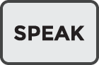 Speak