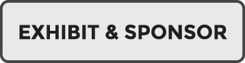 Exhibit & Sponsor