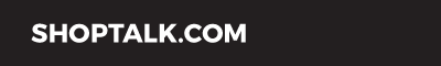 shoptalk.com