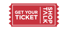 Get Your Ticket