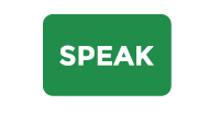 Speak