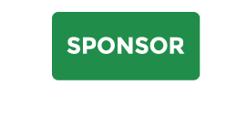 Sponsor