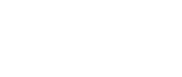 Shoptalk -- Join 7,500+ Attendees -- Las Vegas, March 18-21, 2018