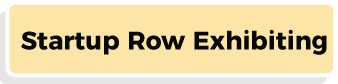 Startup Row Exhibiting