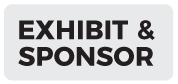 Exhibit & Sponsor