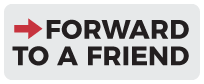 Forward to a Friend