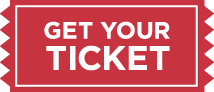 Get Your Ticket