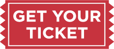 Get Your Ticket