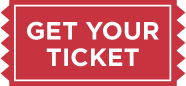 Get Your Ticket